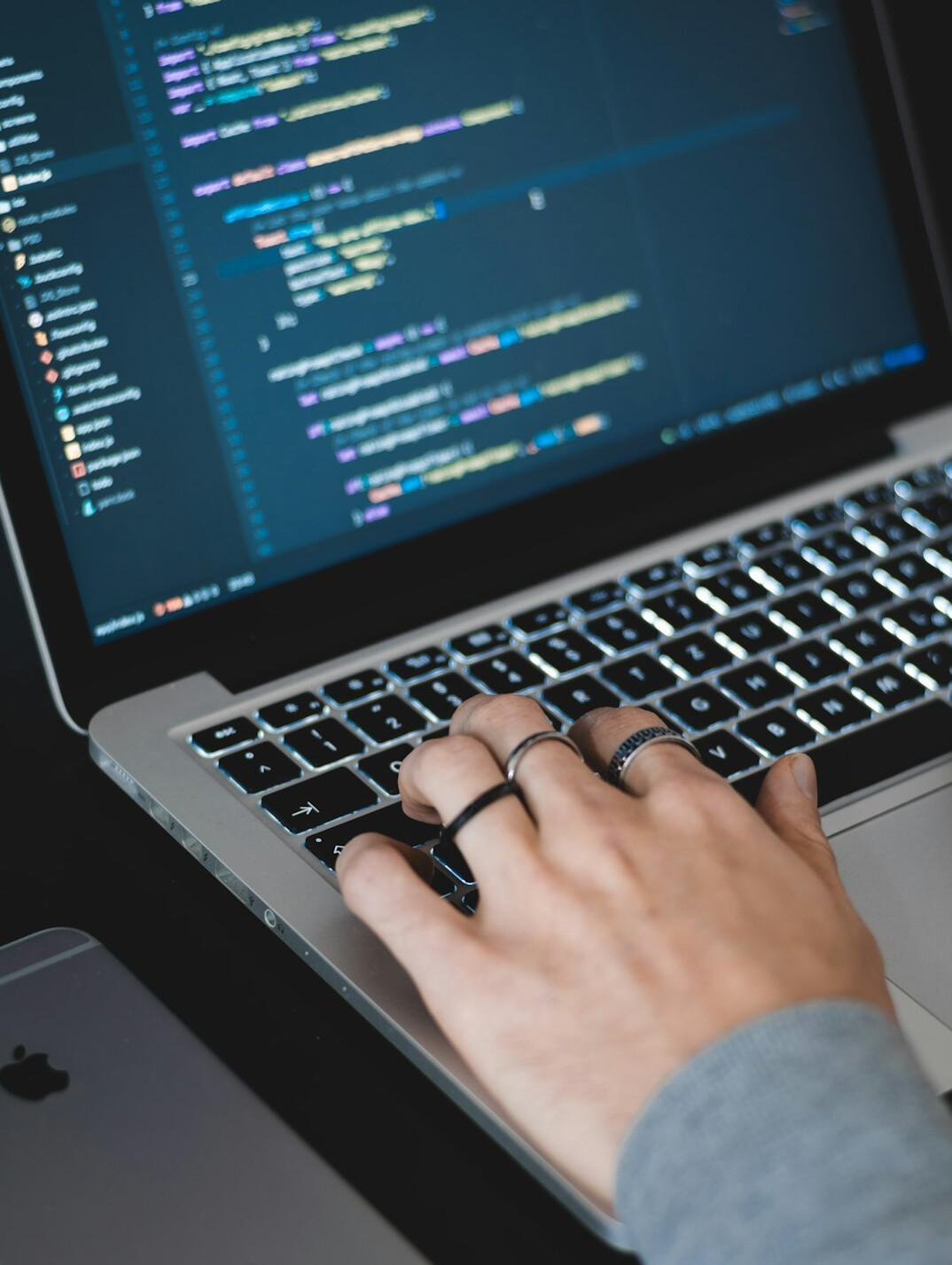 fun coding session for beginners